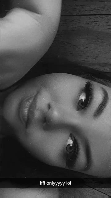 @ⁱᴷᴬᴿᴸᴱᴱ