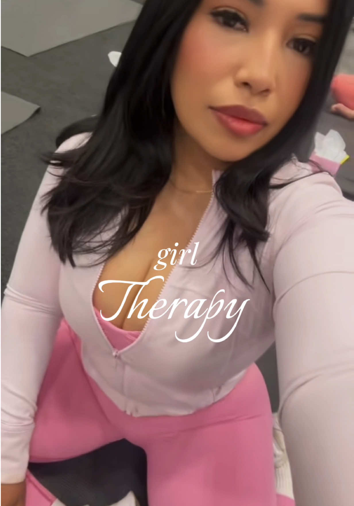 @𝗟𝗼𝘃𝗲♡︎𝗬𝗲𝘀𝘀𝗶