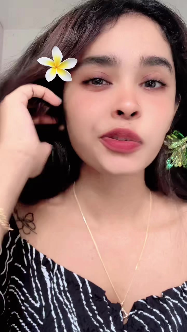 @✿ᗰᗩᒪᗰI✿