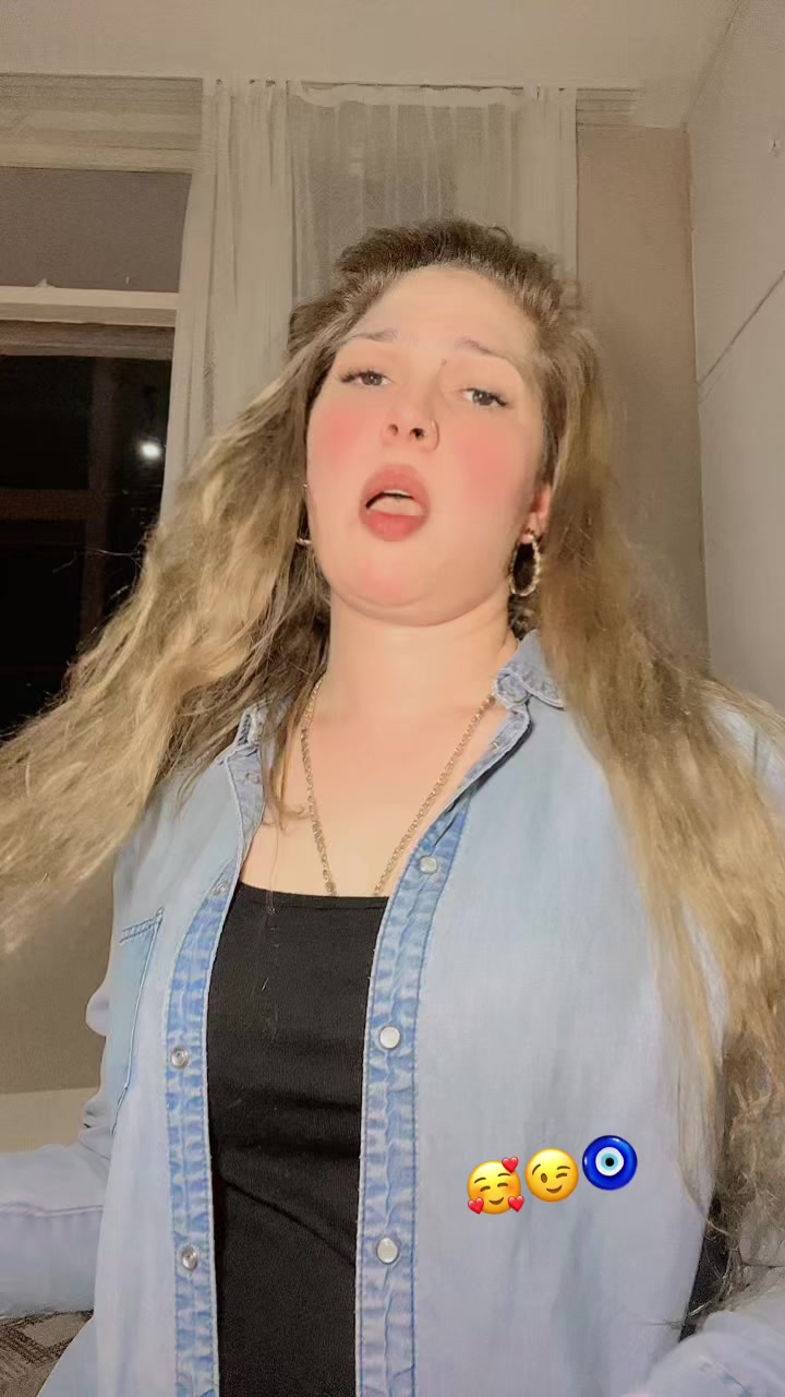 @SEREN🧿KALKAN
