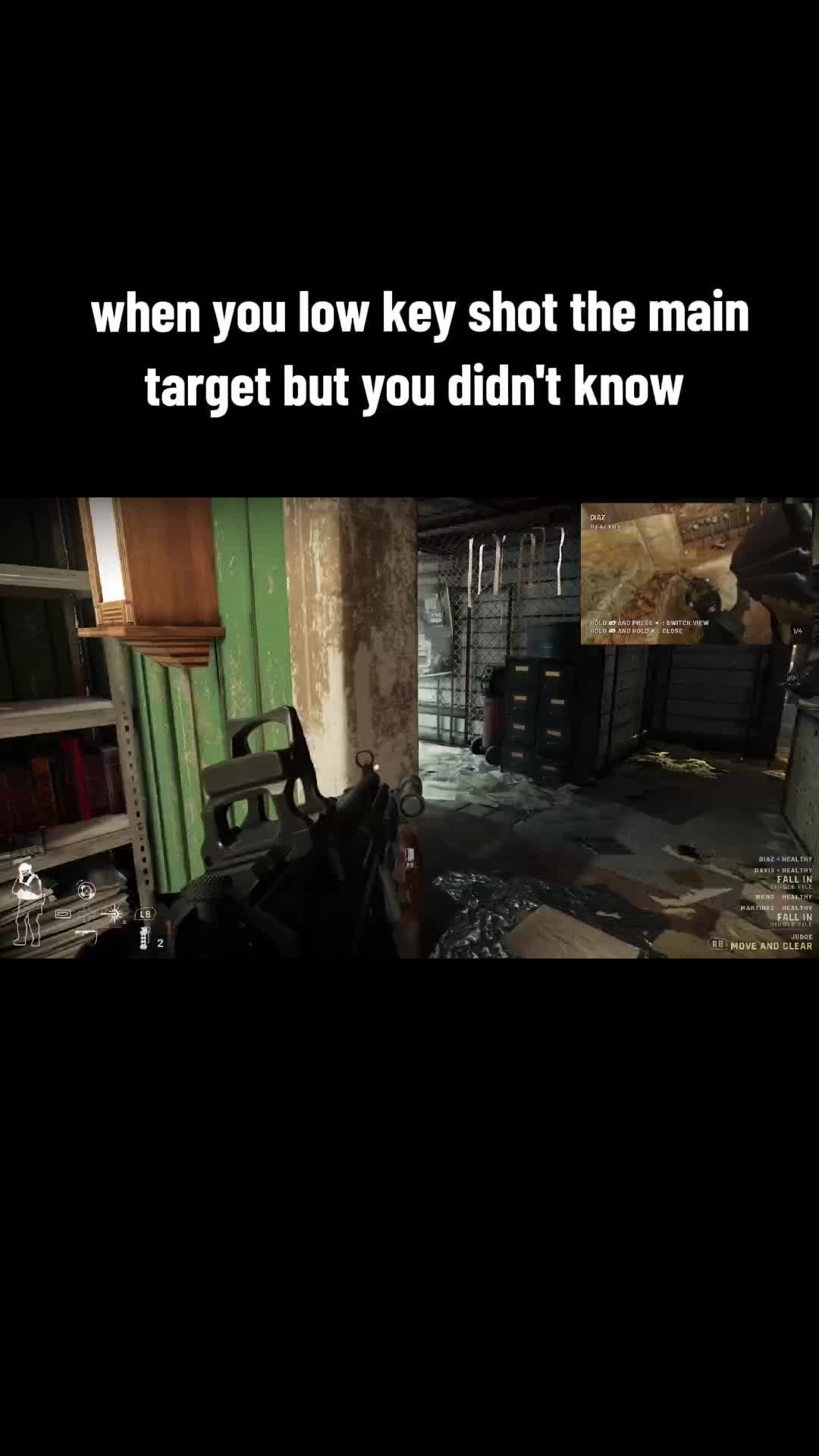 @THTONEBLACKDUDE