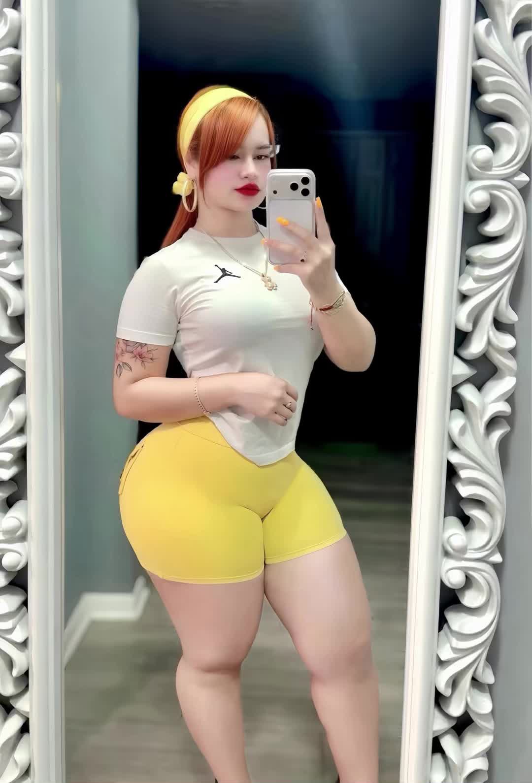 @Ale