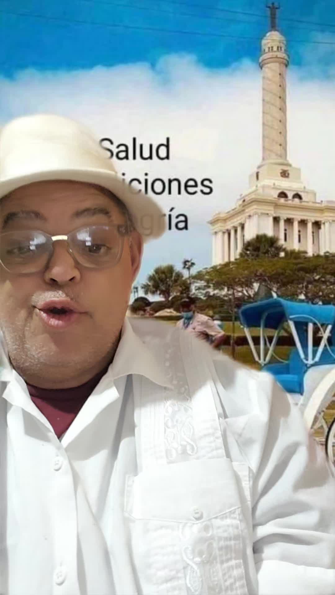 @julio s&oacute;lido 31