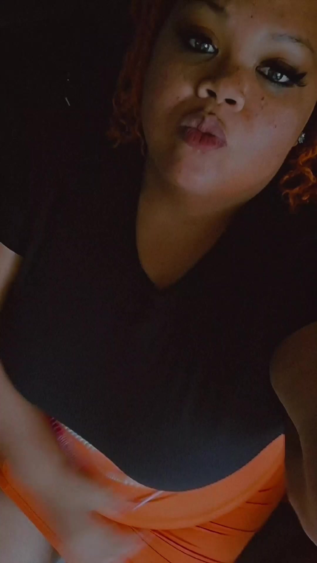 @Shaylove831