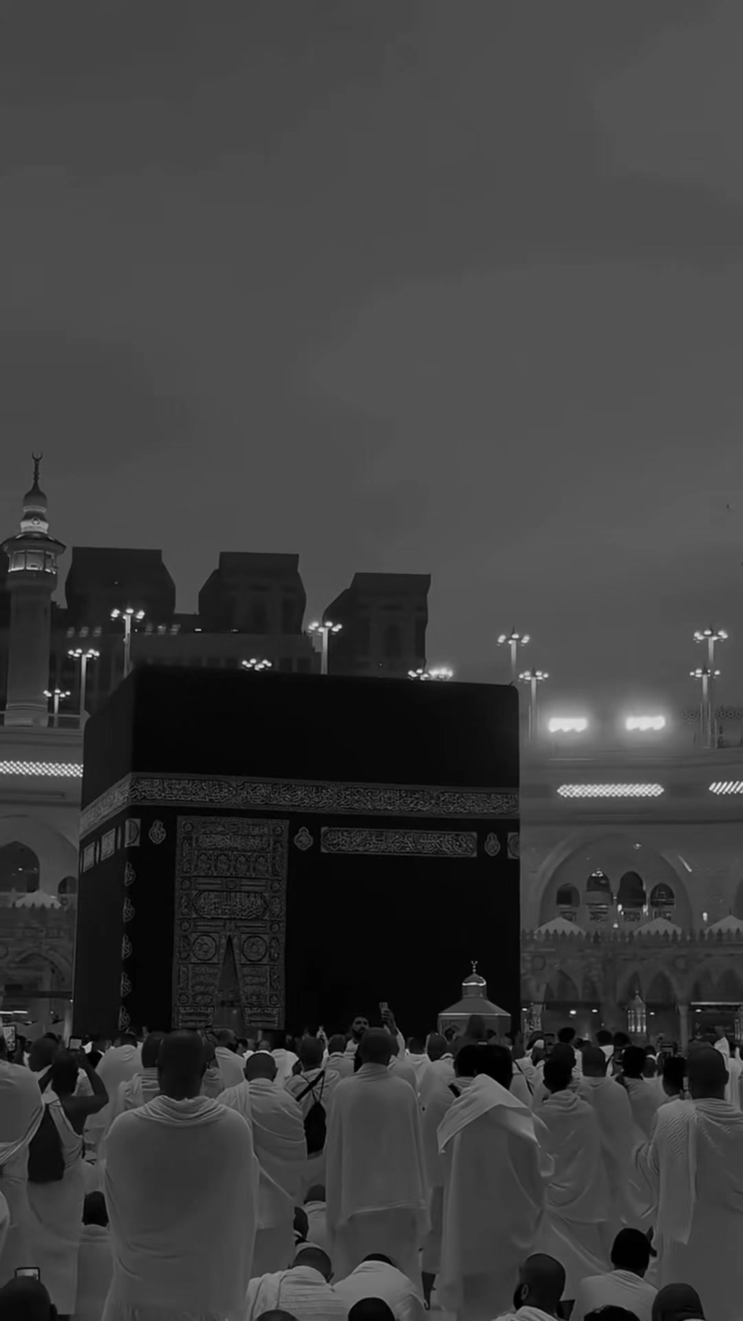 @طريق الجنه