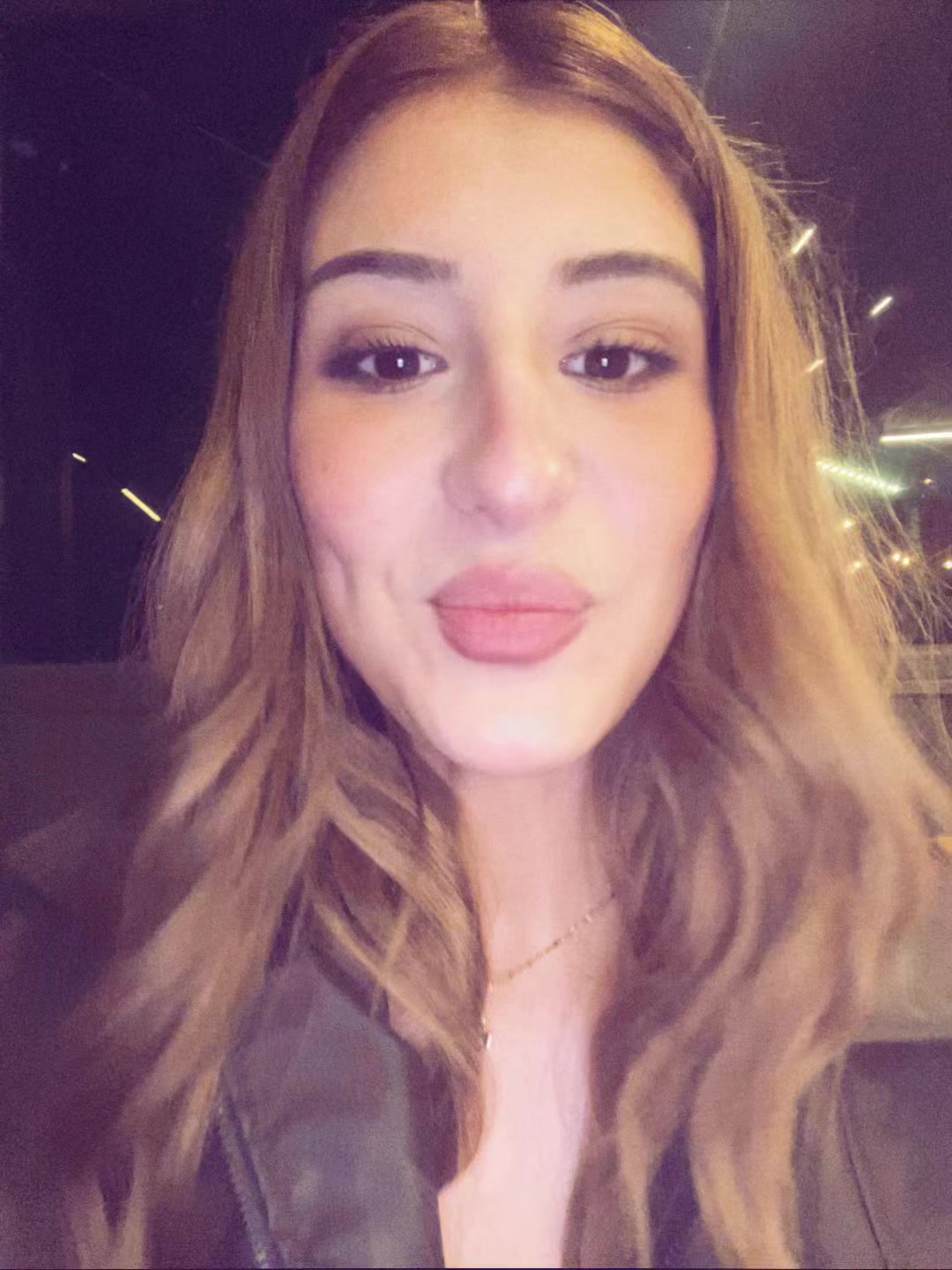 @Biryudumsu