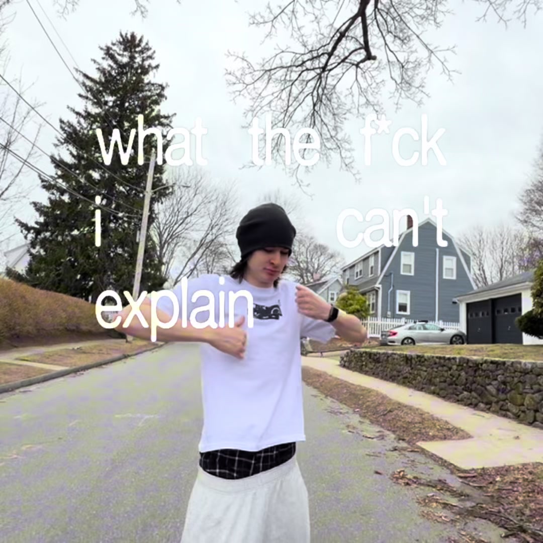 @overtonight
