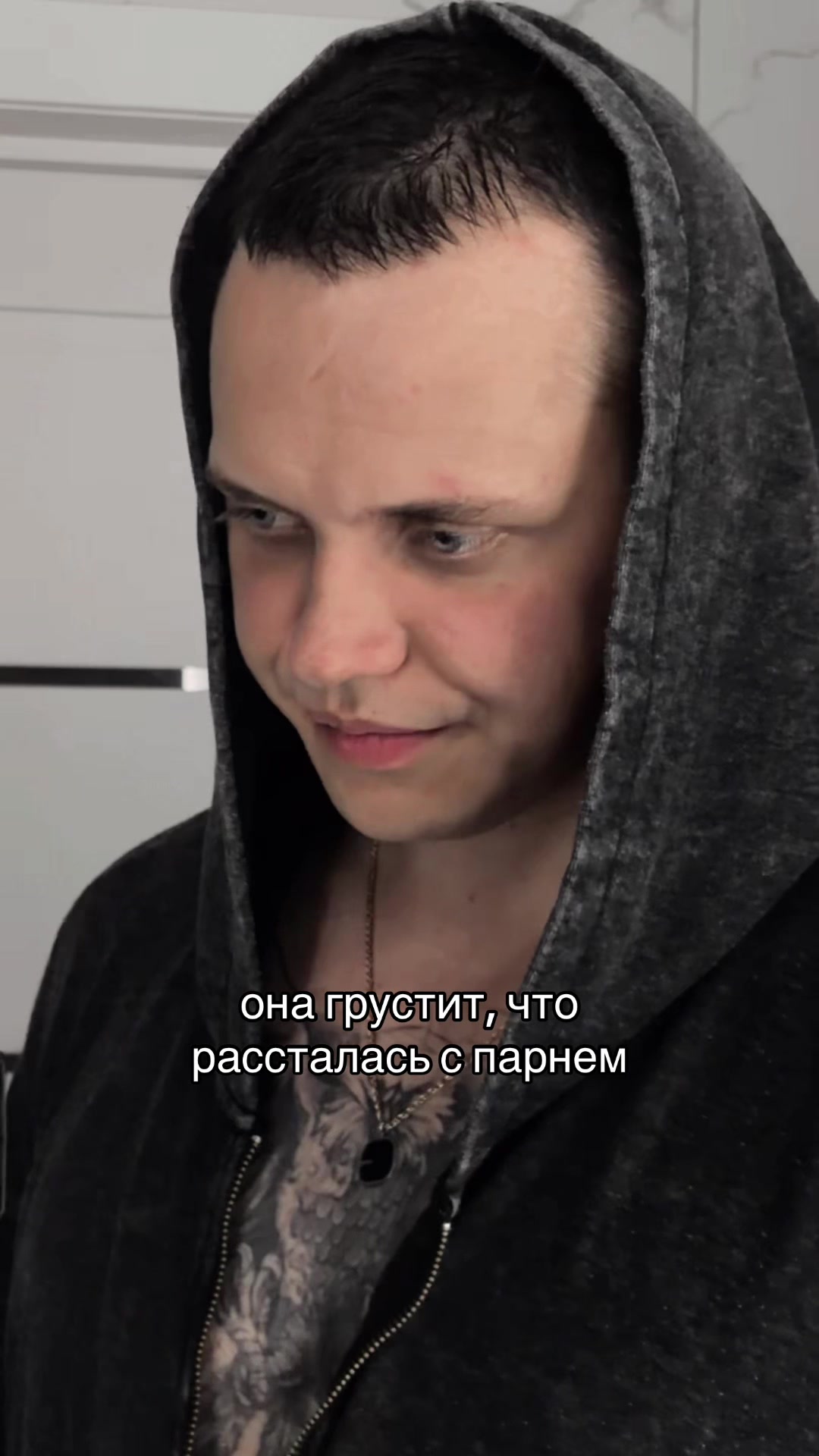 @СИДОРСКИЙ