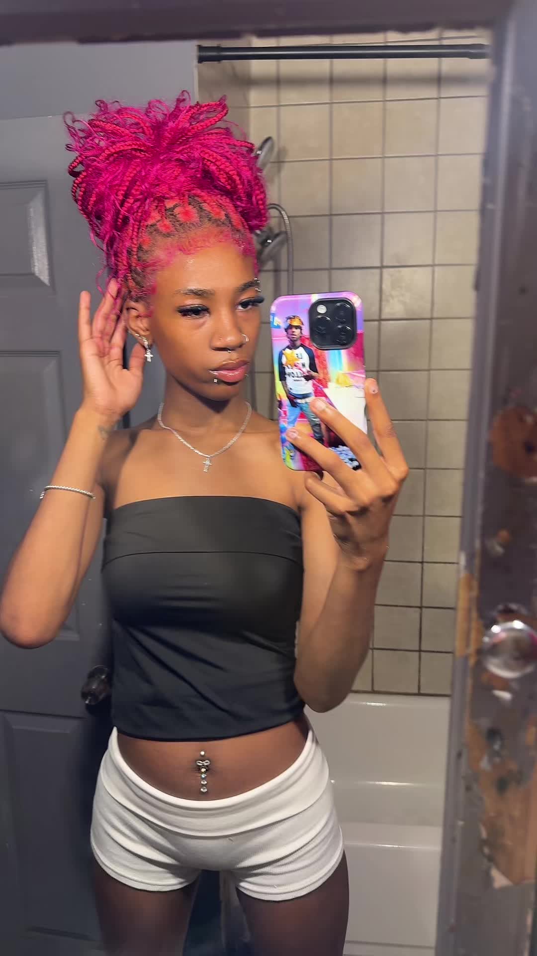 @maya.