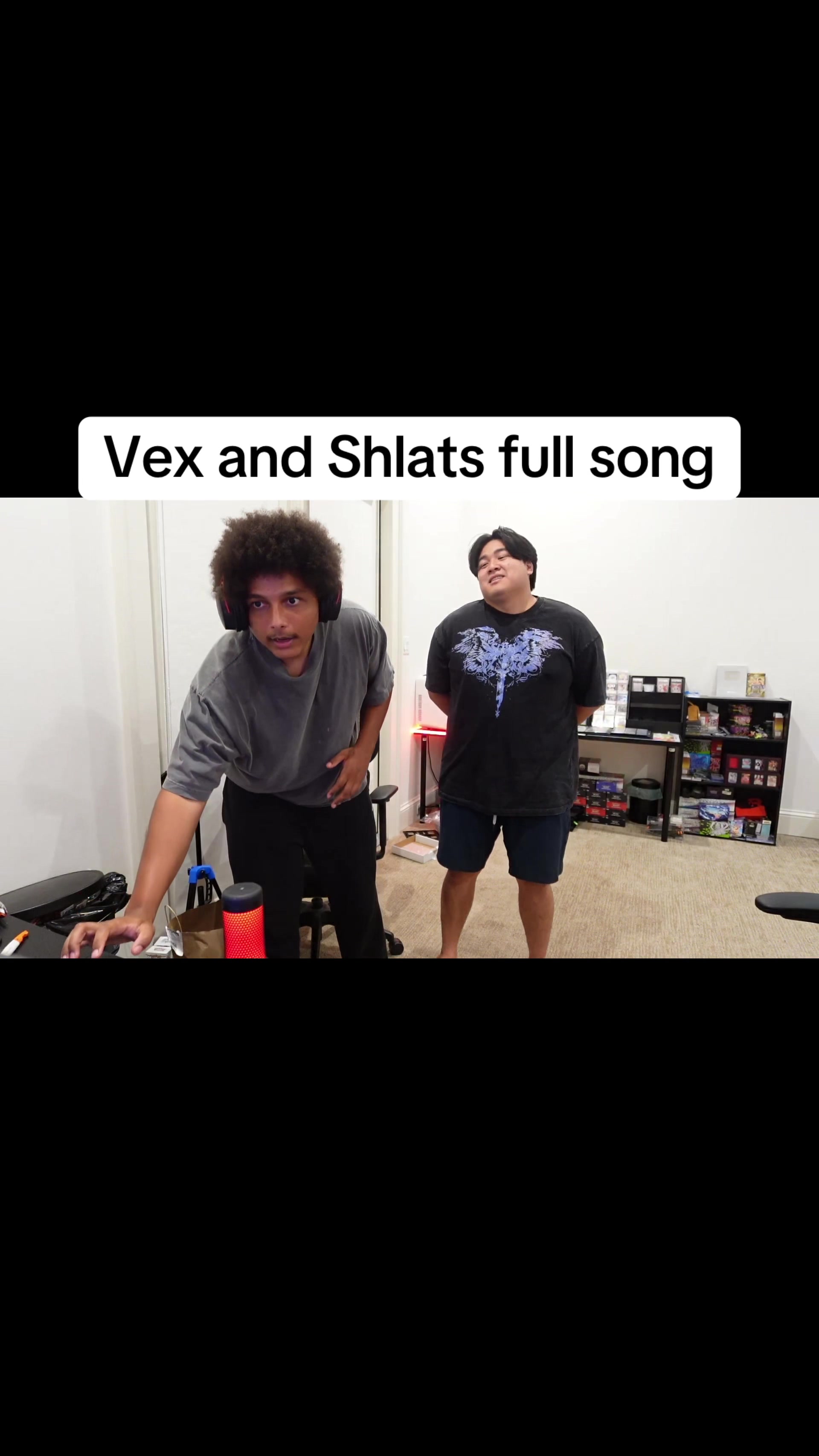 @PrimeShlatJR