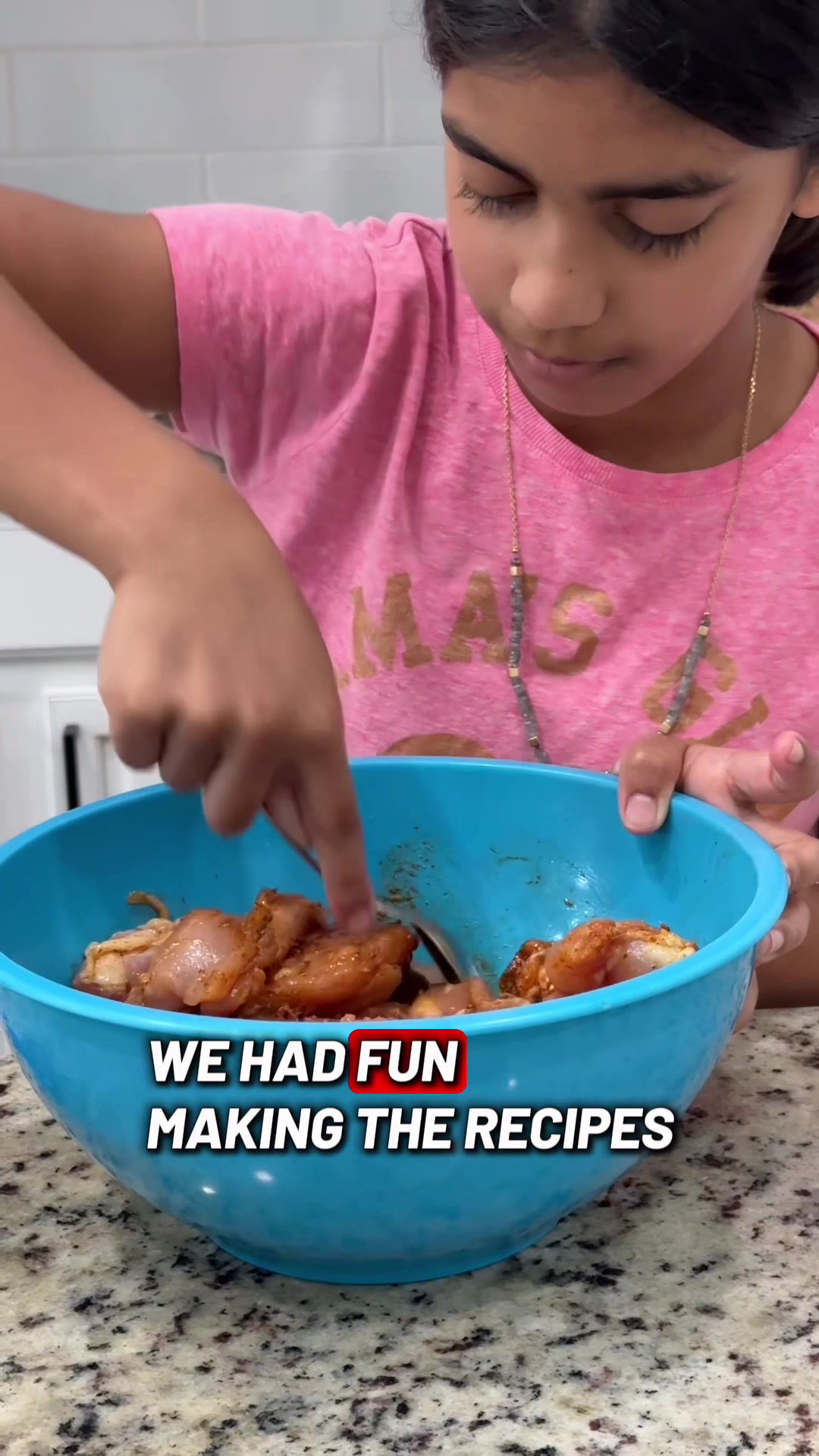 @eat2explore