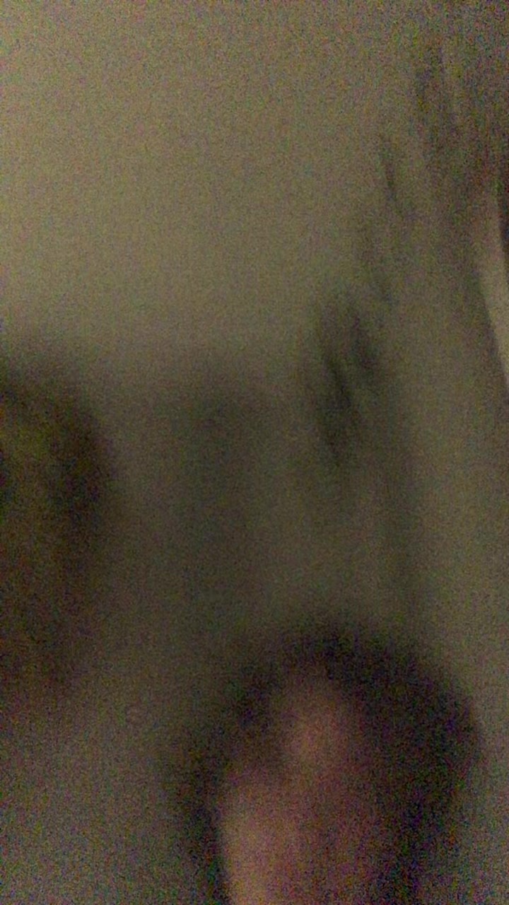 @sunlove395