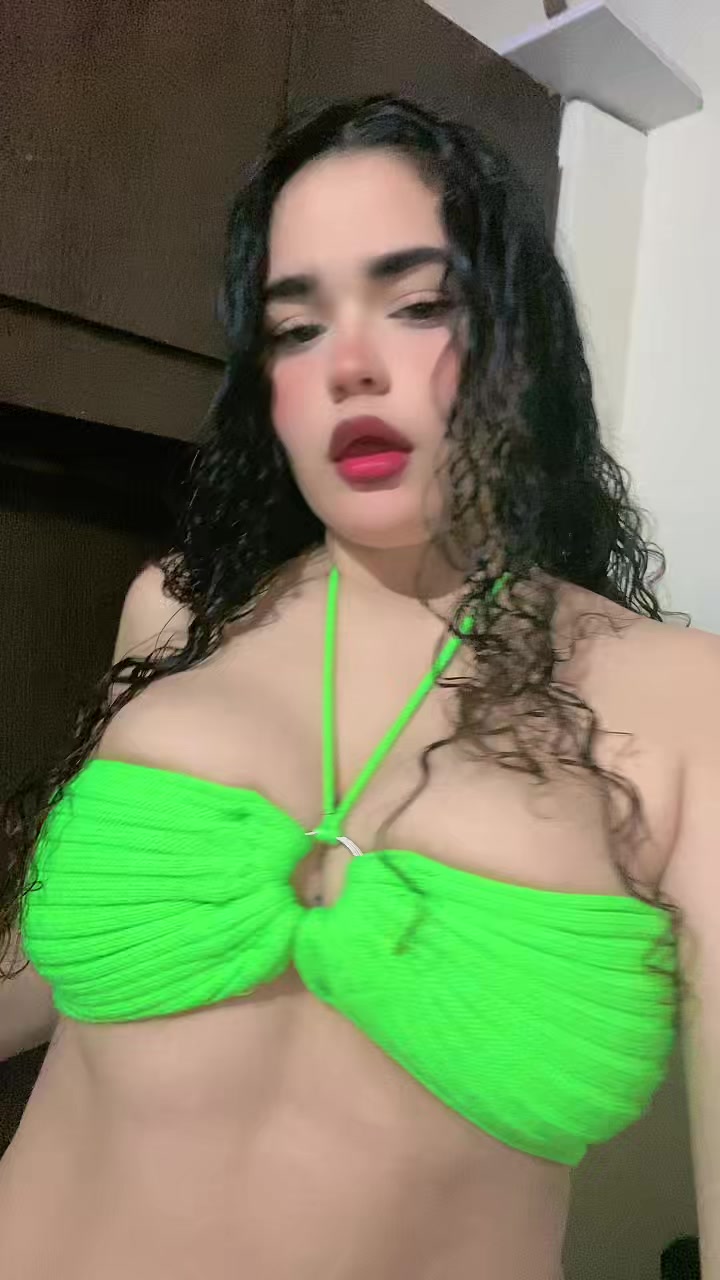 @Ari