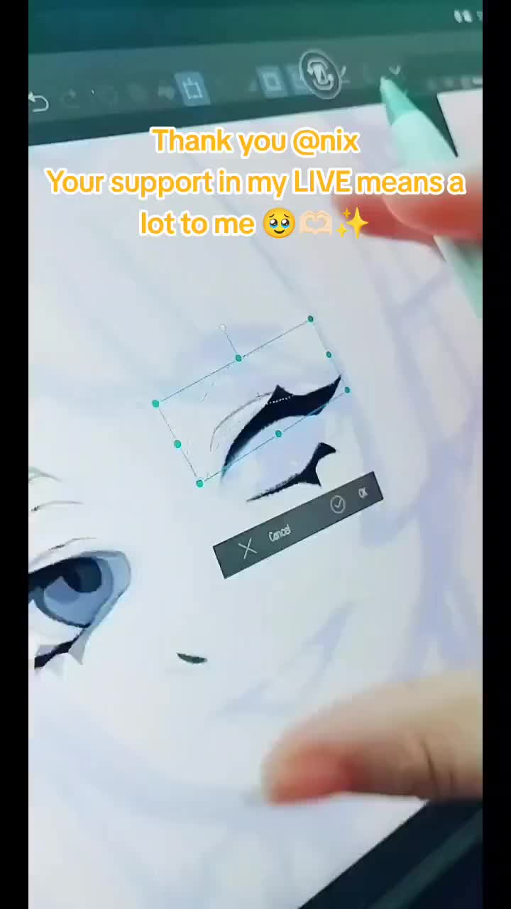 @peng | COMMS OPEN 🇵🇭