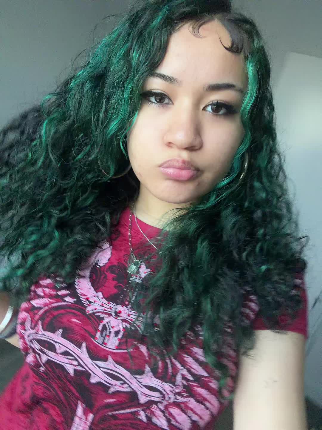 @b0.ngwat3r