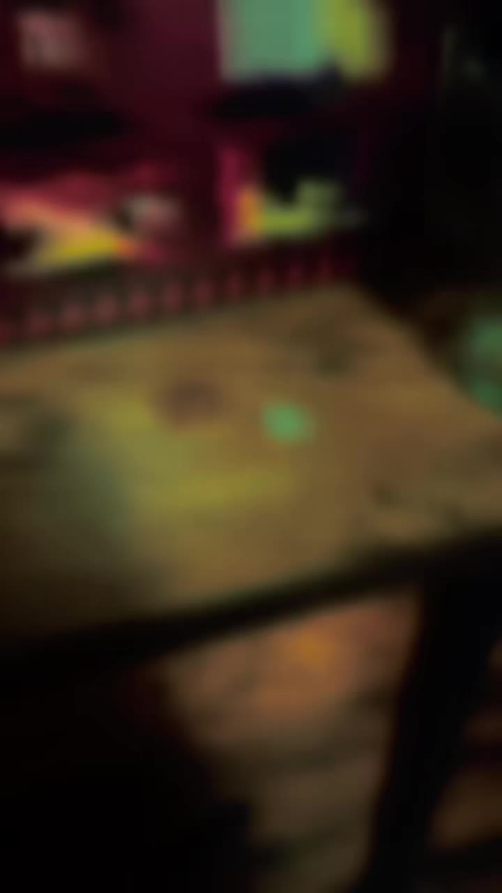 @raddyaura