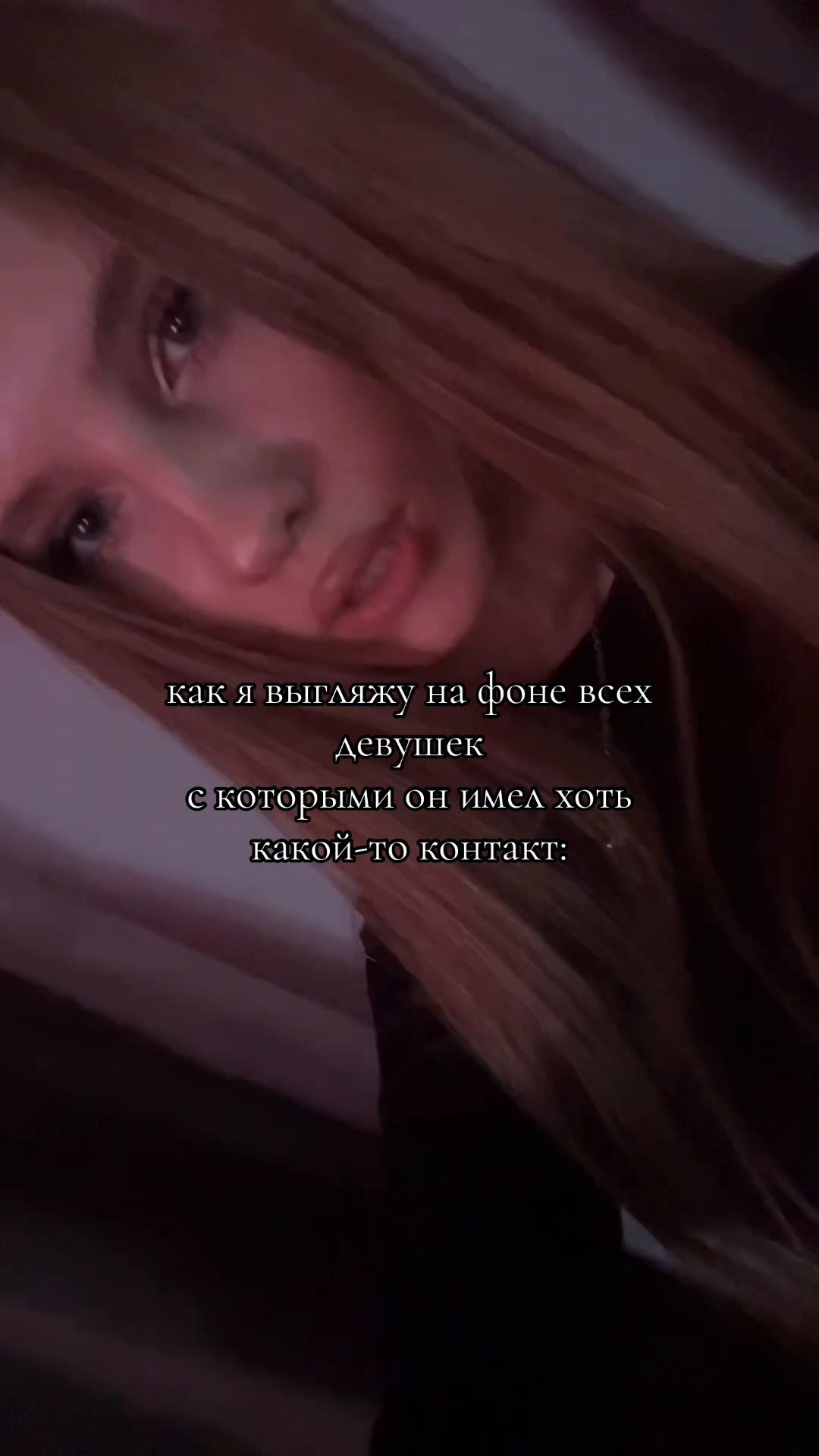 @💋