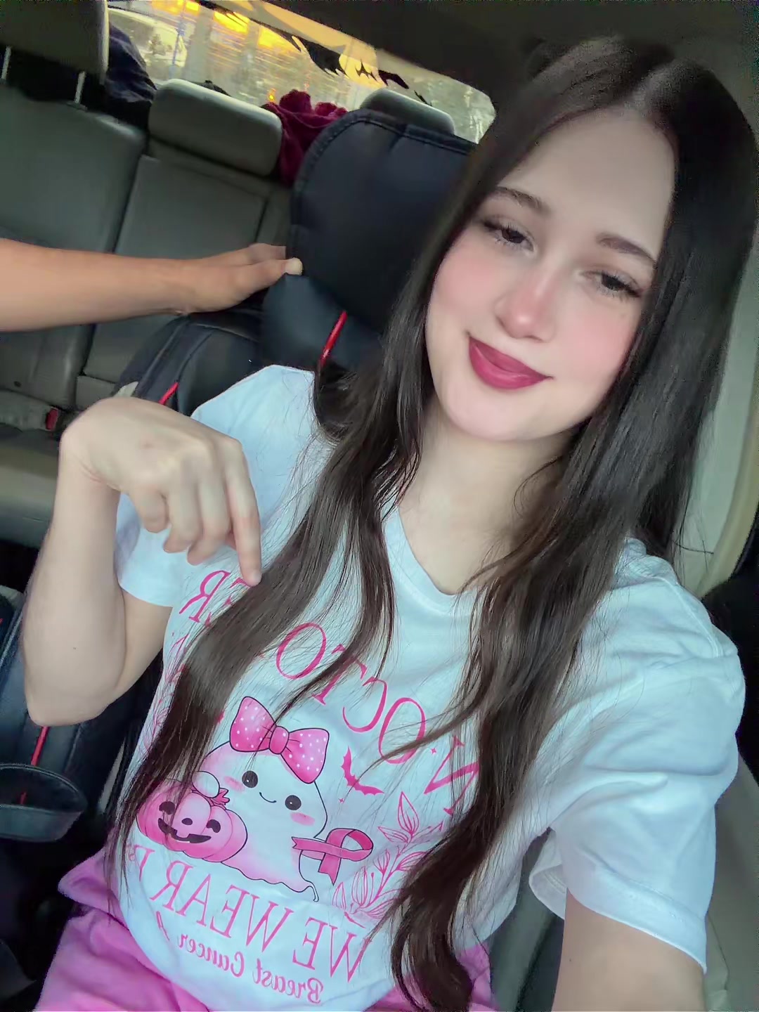 @Gleidy Figueroa🧸ྀི💗