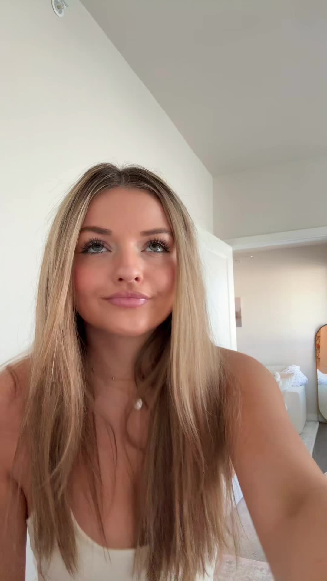 @Bella Marie