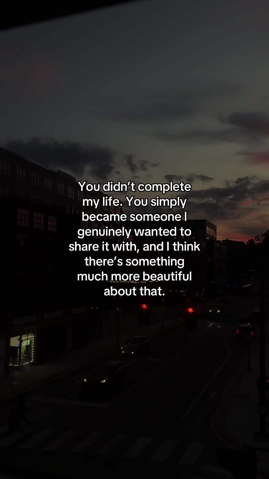 @Whispered Moments