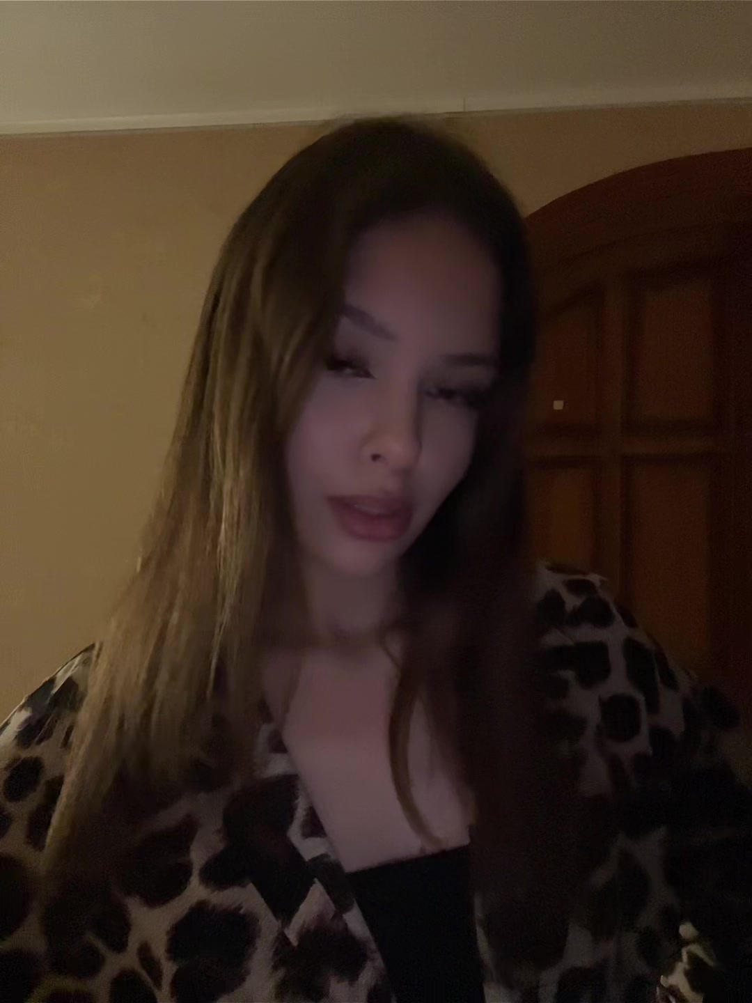 @๐๐ง๐๐ซ๐๐๐ฏ๐ง๐