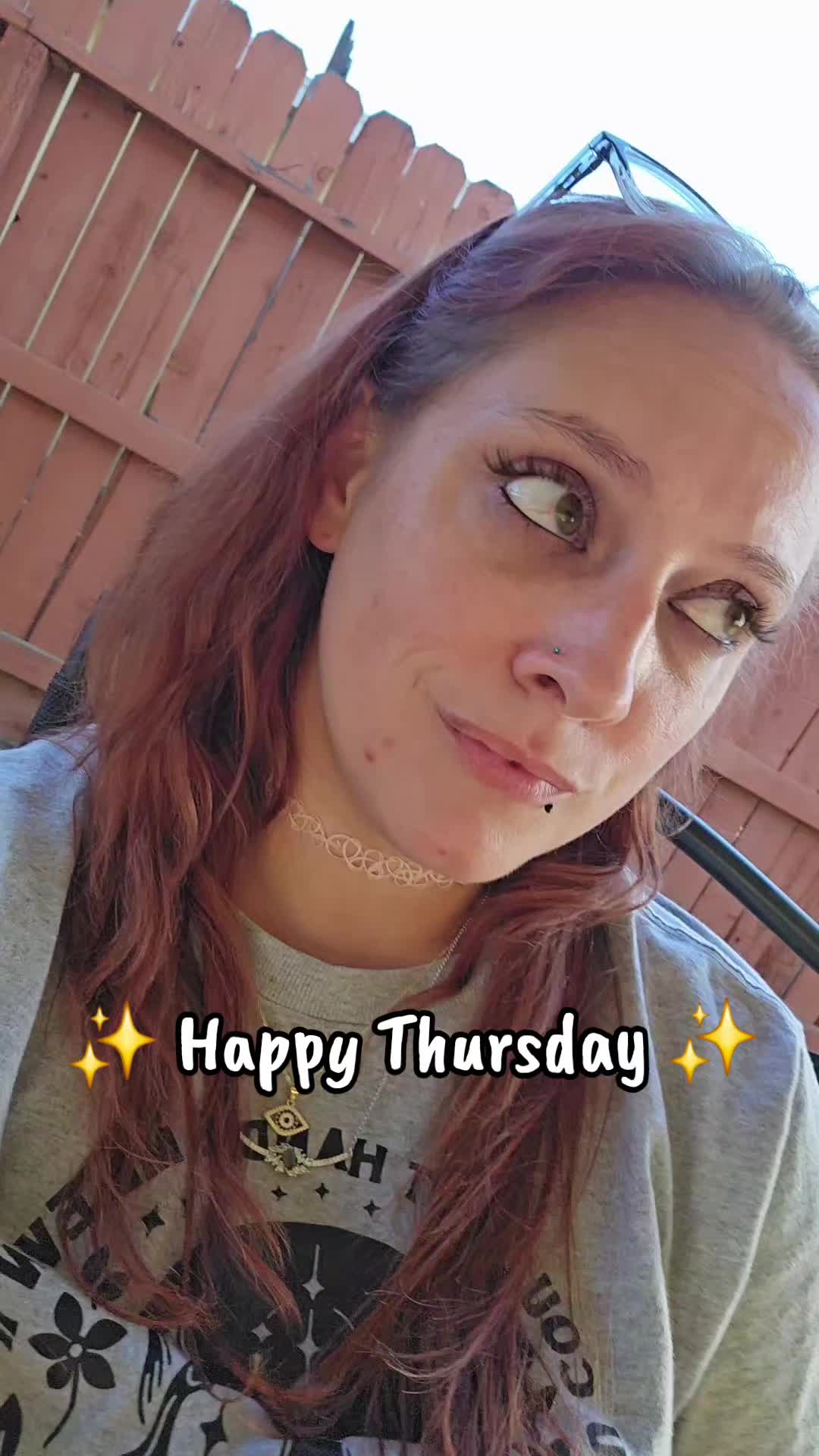 @Cemetery_queen559