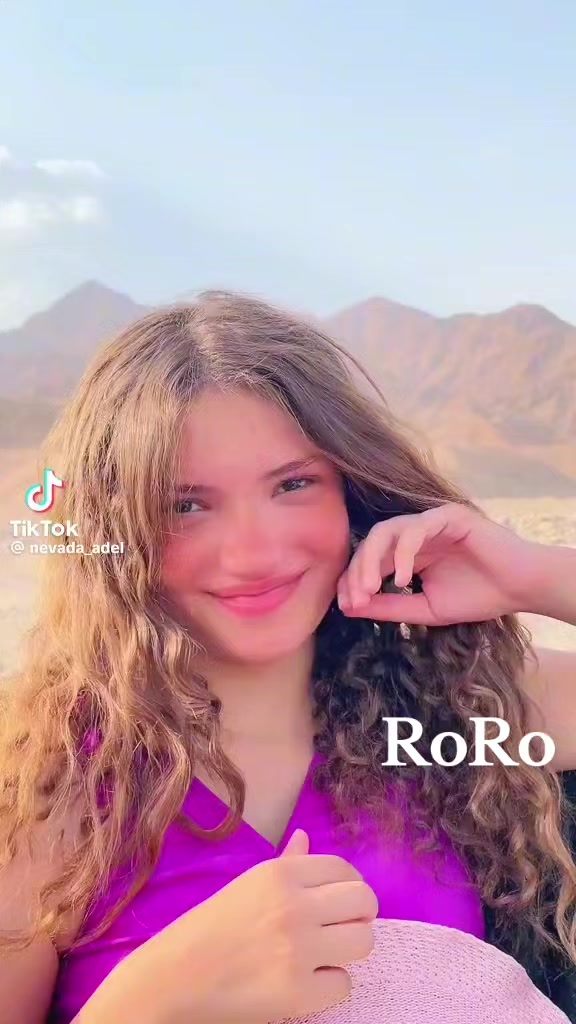 @roro