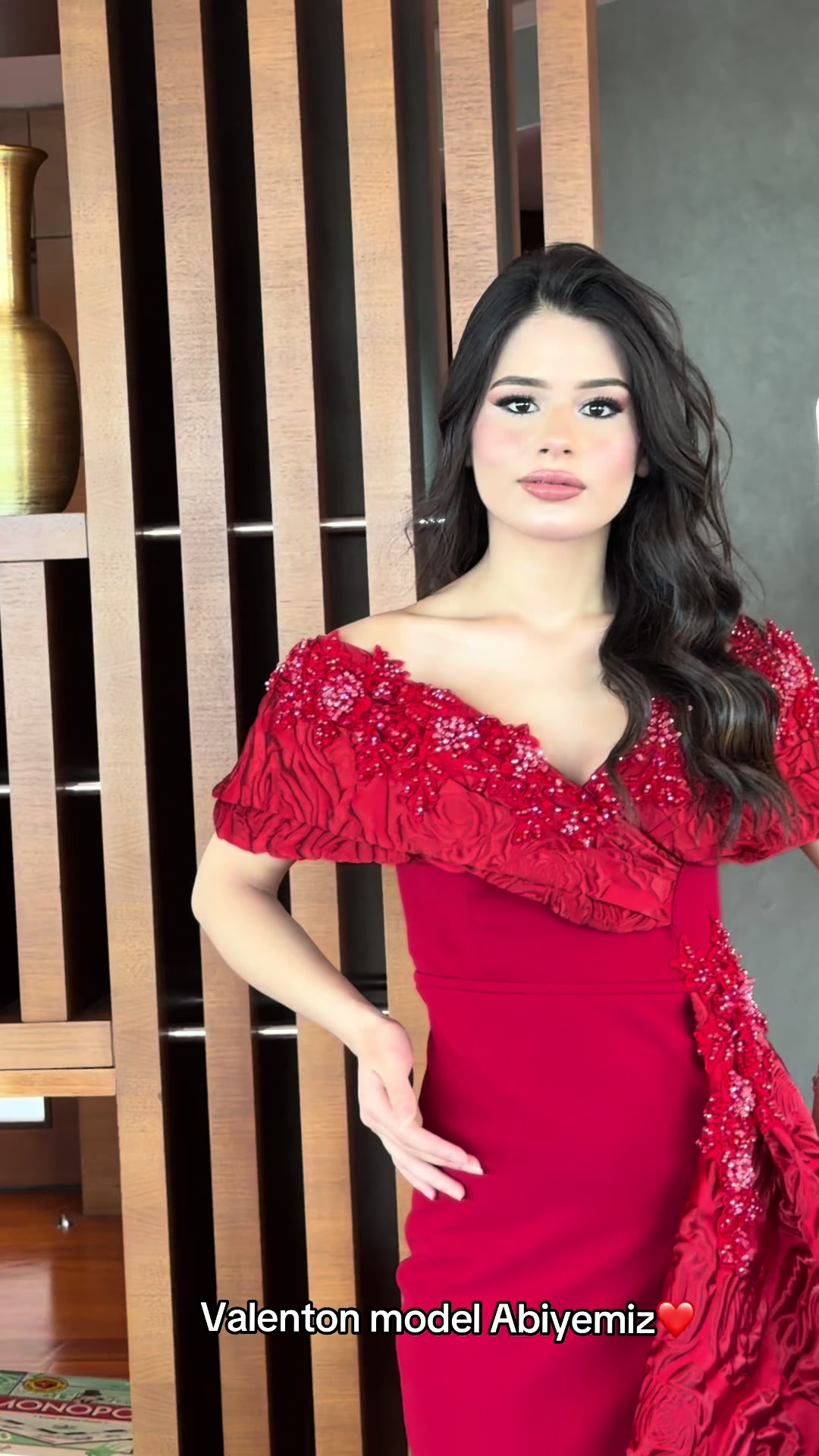@hanqdress