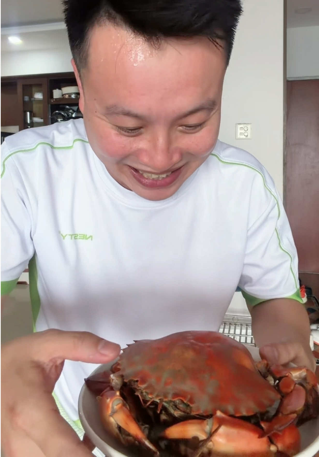 @PHAN HOÀNG MỸ