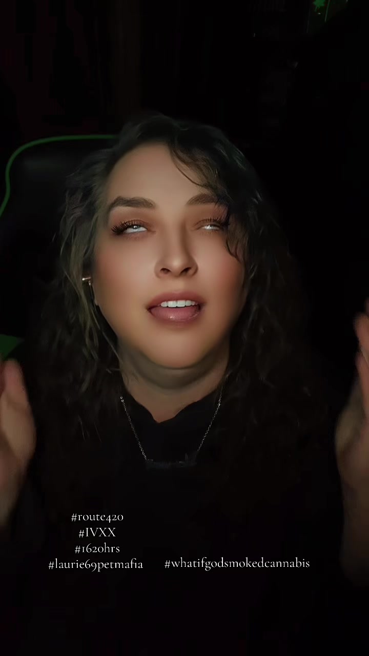 @Laurie