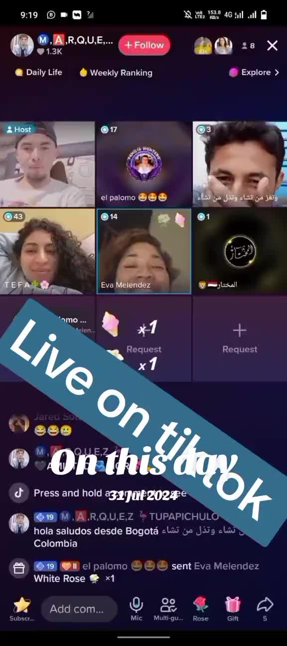 @Naلaiن Aوaنf