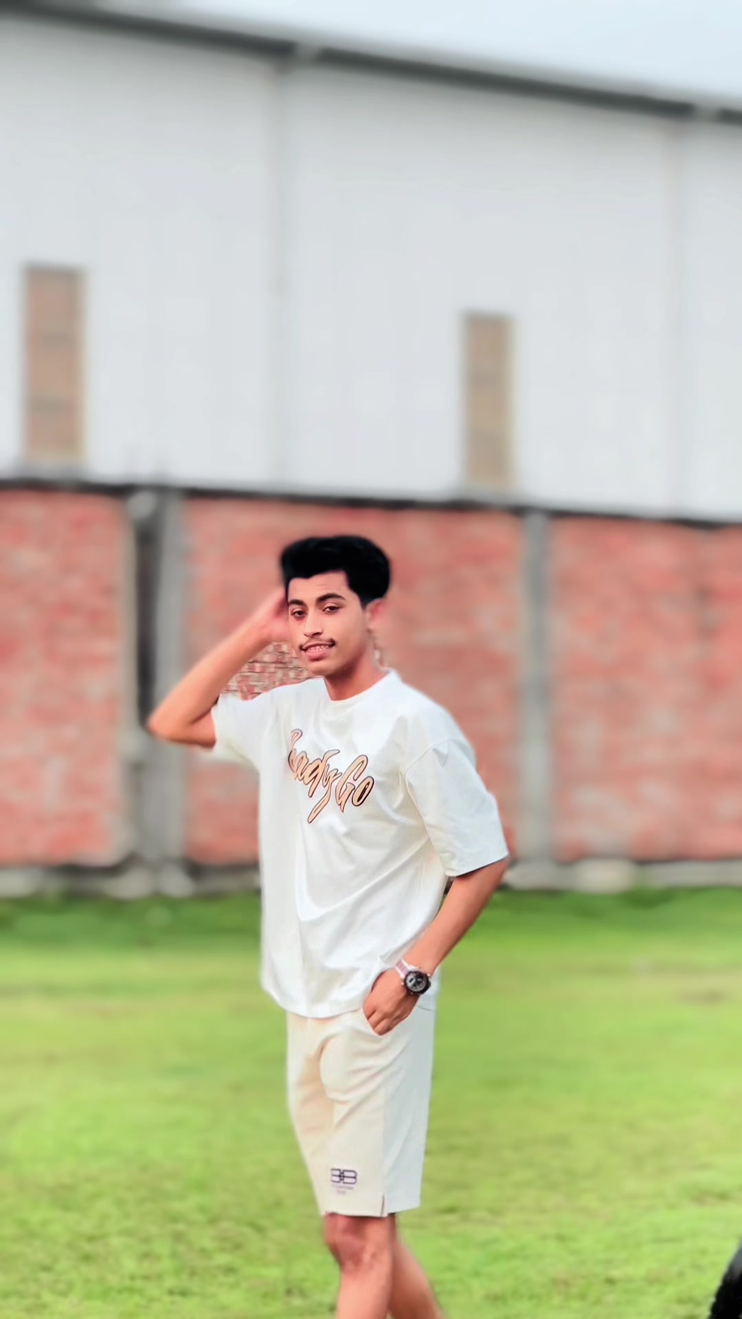 @🚬 KHAN TANZIM 🎭