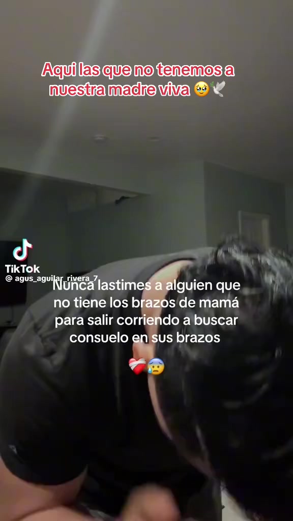 @Carlibeth🦋