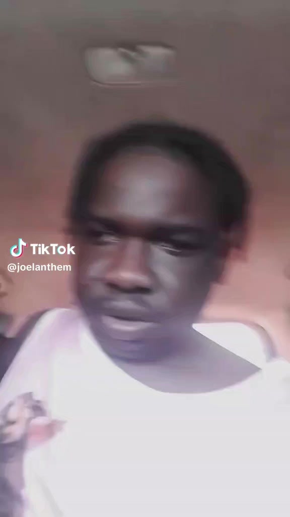 @unknown