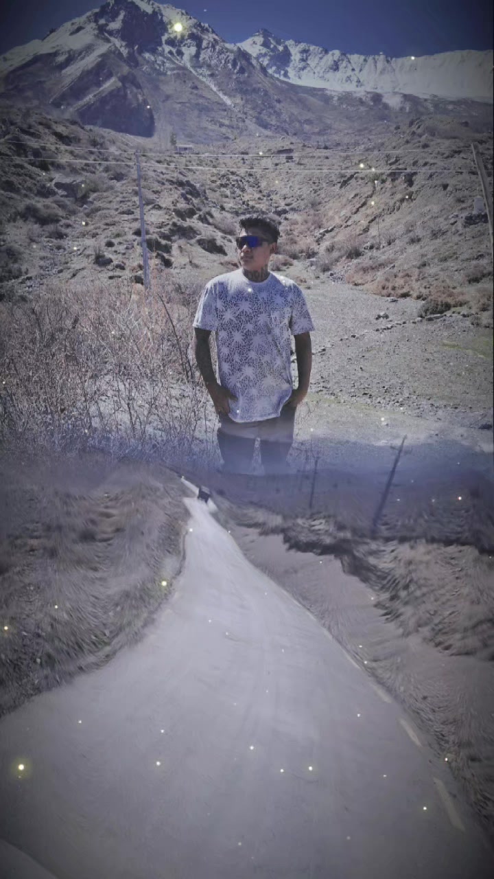 @Niraj Rai