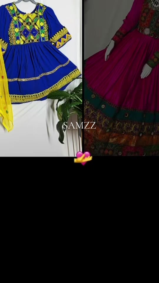 @Samzz