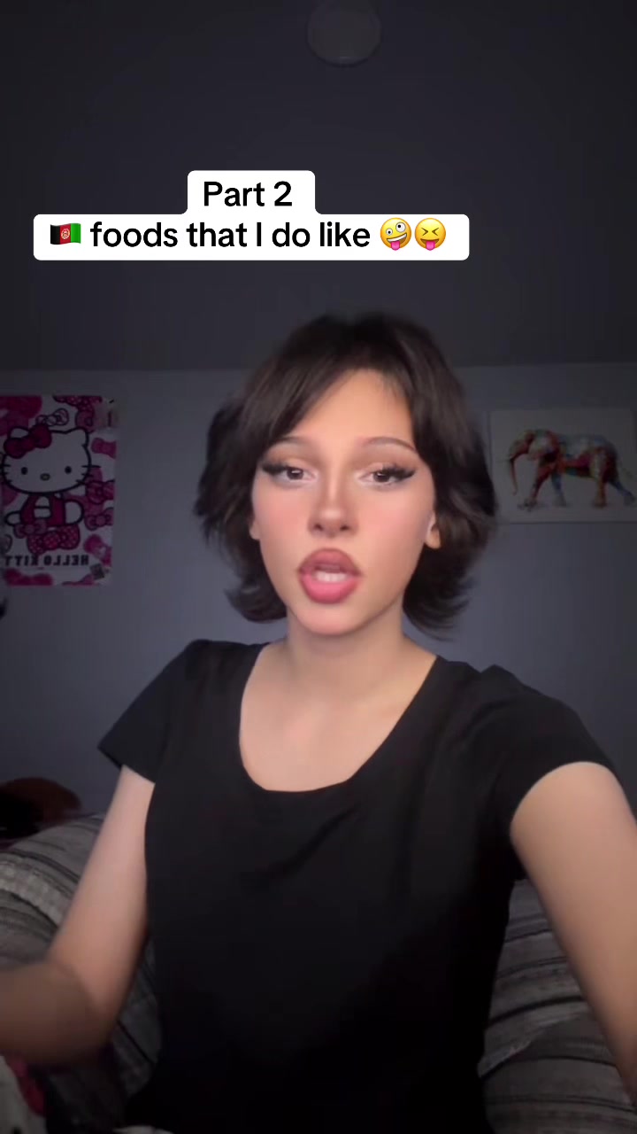 @Kittymeoww!!🇦🇫