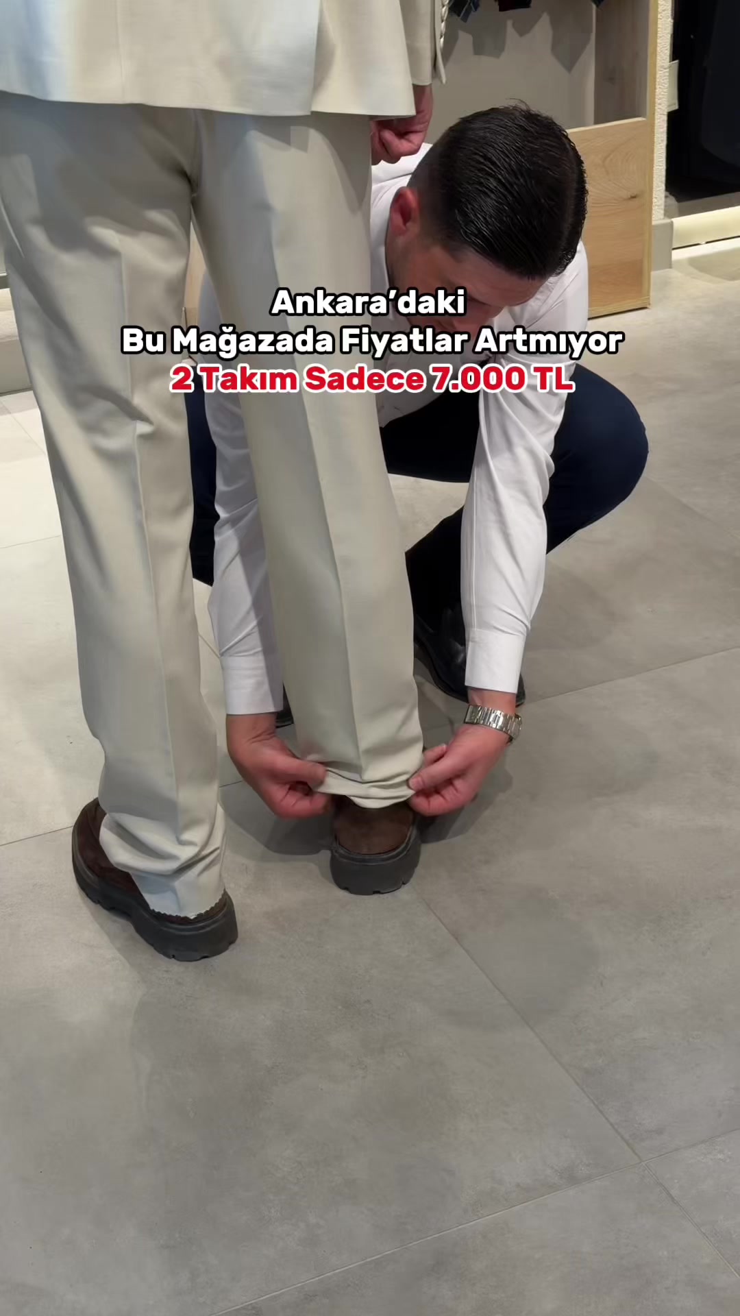 @ankarada_ne_var