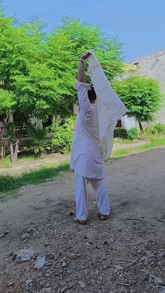 @Alijaanboom