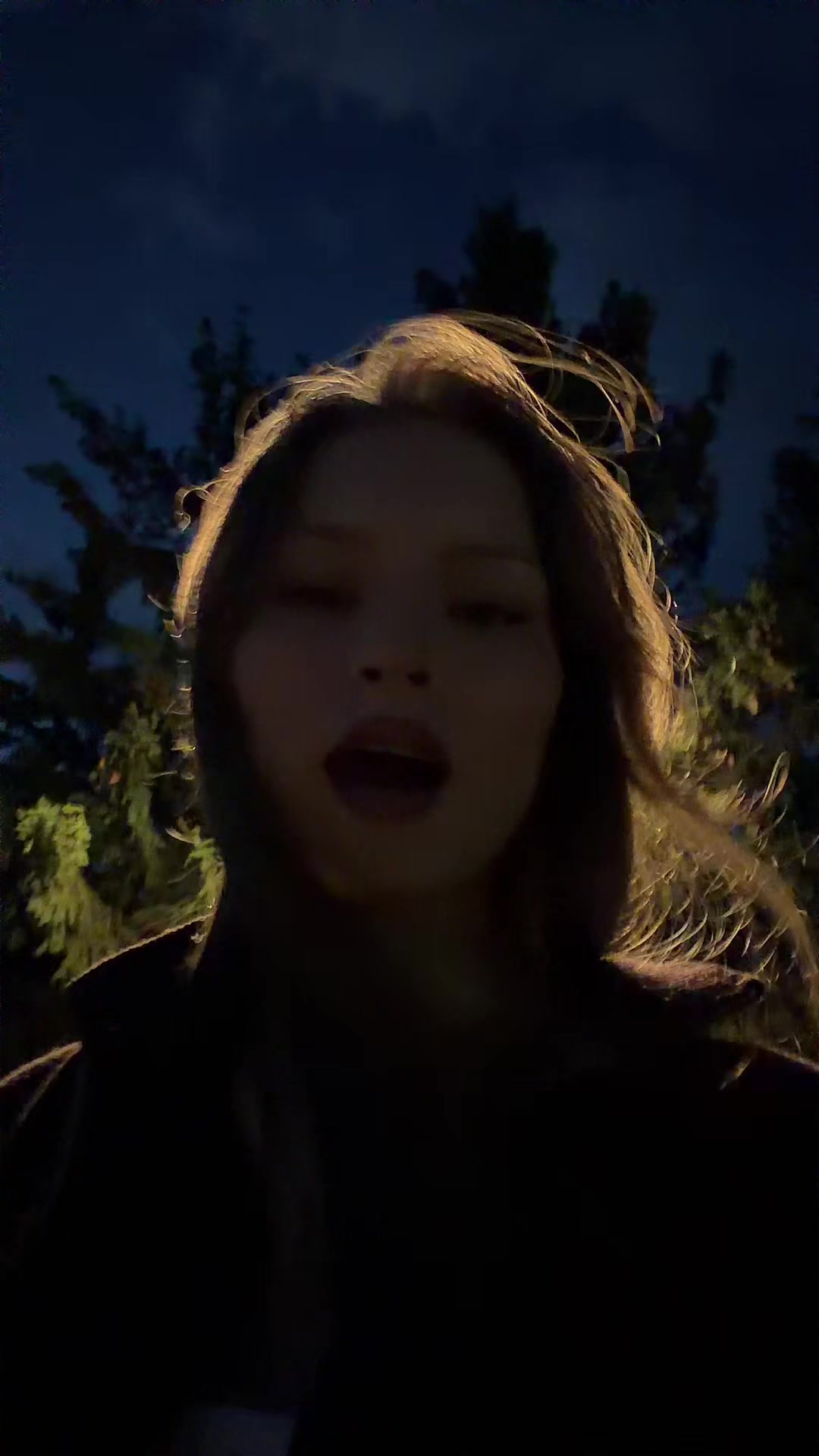 @كارينا