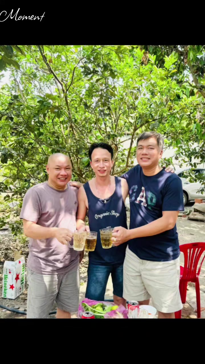 @THÈN NHÀ QUÊ