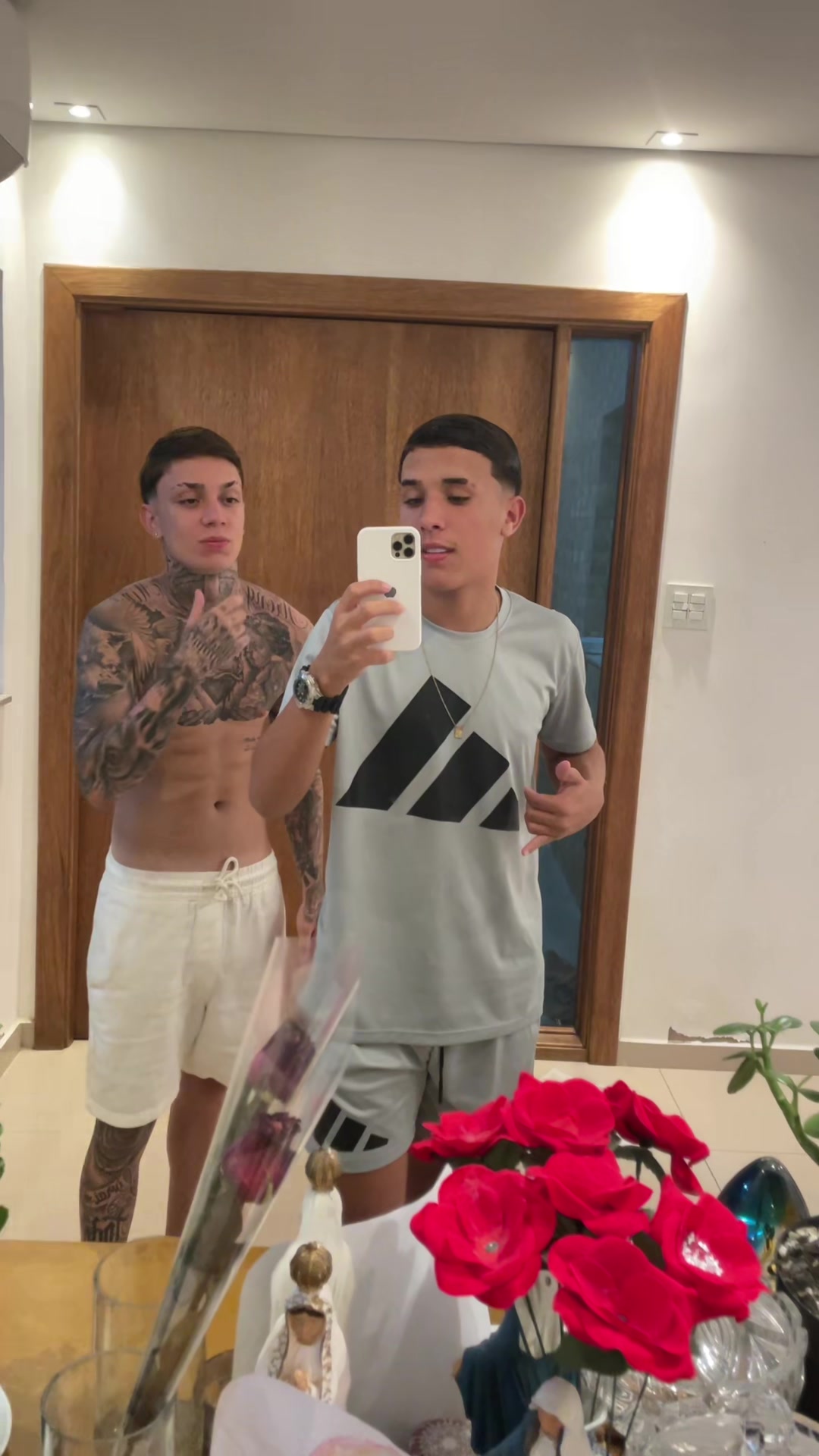 @gflorencio__