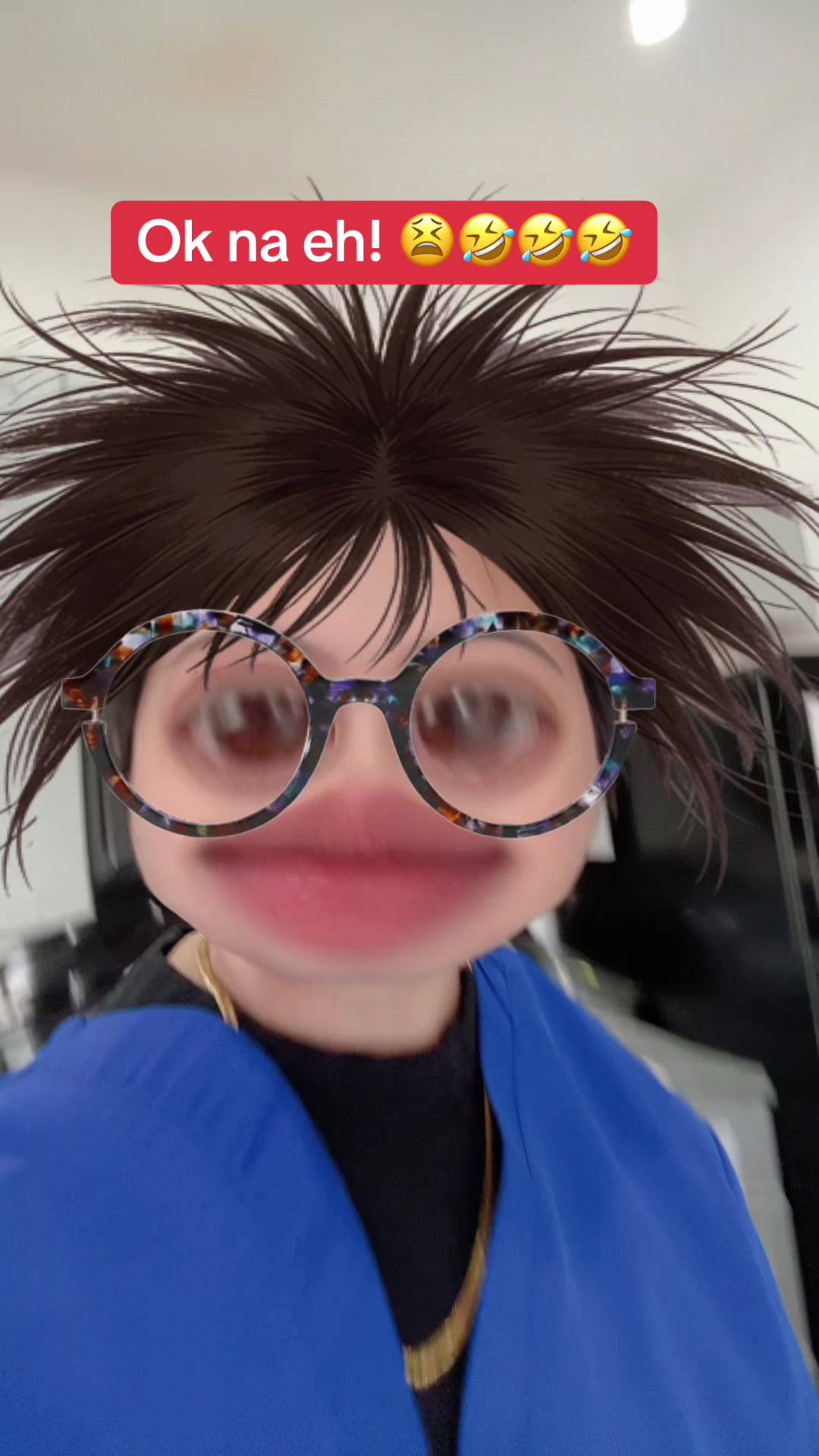 @George J. ๐ต๐ญ๐บ๐ธ๐ณ๏ธ๐