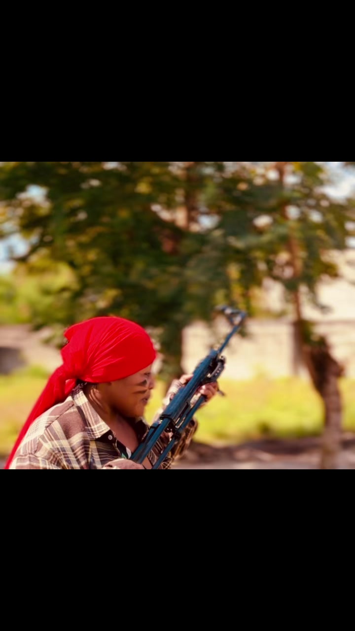 @call me manoma(back up)