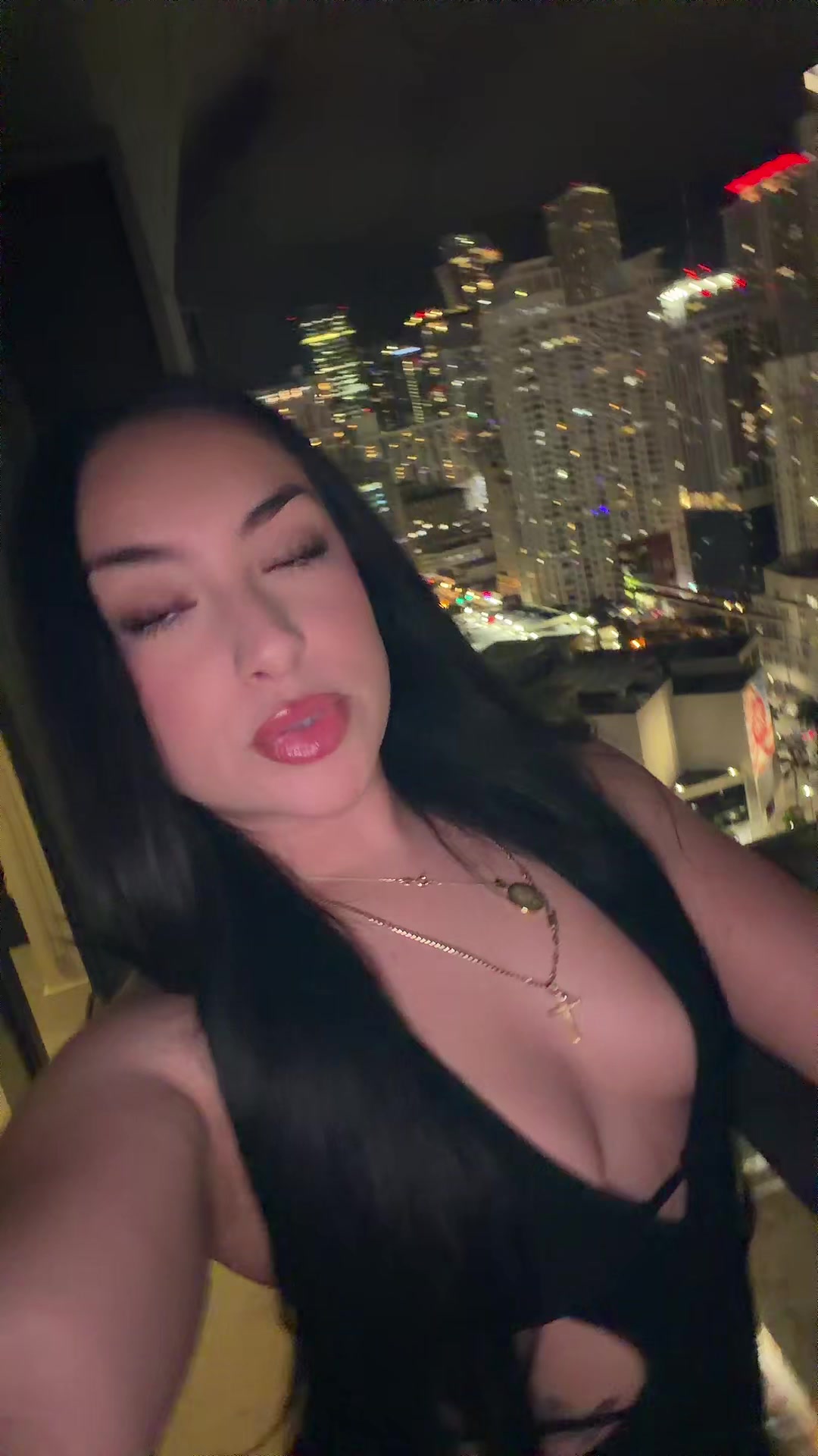 @aamanda.perezz