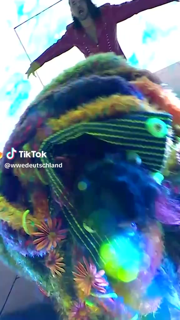 @joskevn🩷❤️
