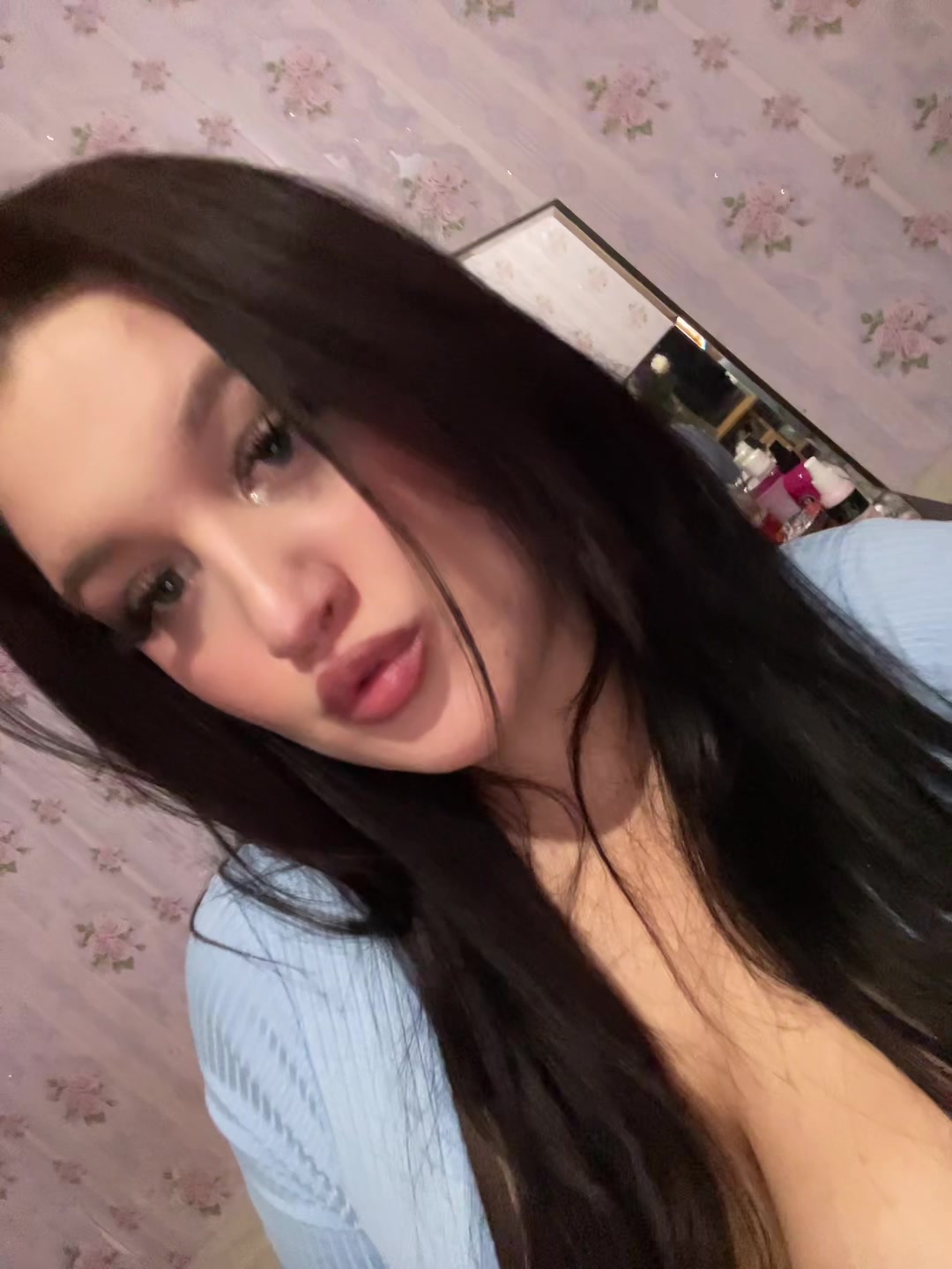 @Тори💎