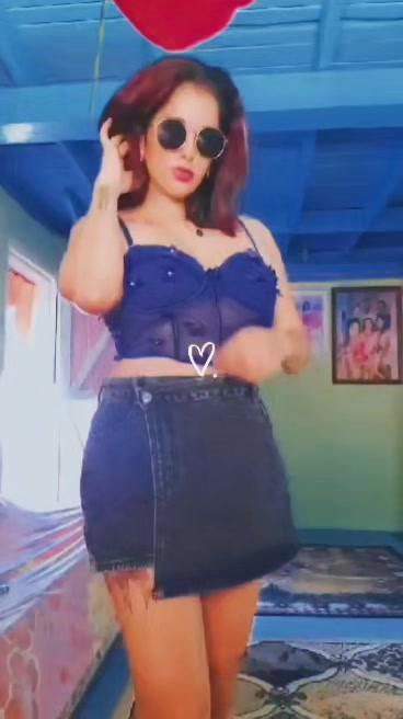 @&scaron;hăřm&icirc;łłą🖤