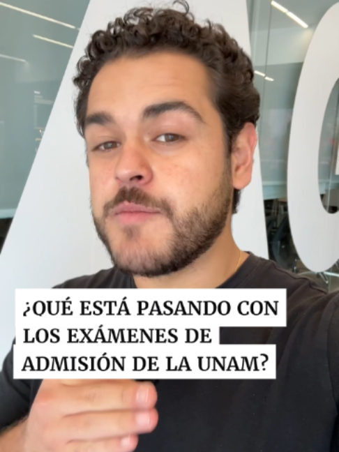 @Periódico Excélsior