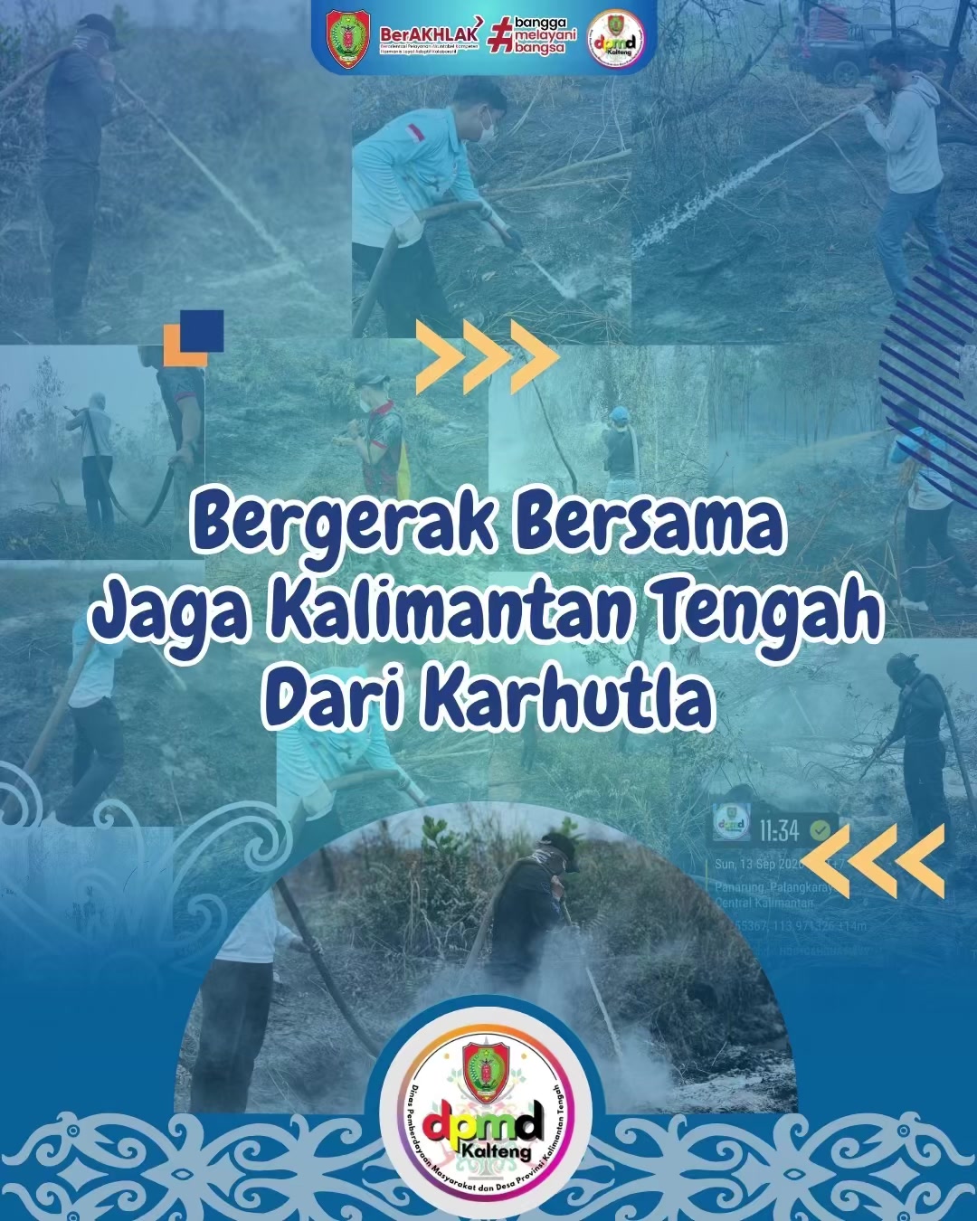 @dpmdkalteng